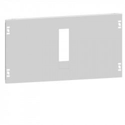 Legrand 2PFHS026F24