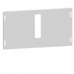 Legrand 2PFHS029F24