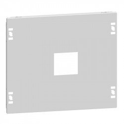 Legrand 2PFVM006F12