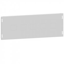 Legrand 2PFVM006F36