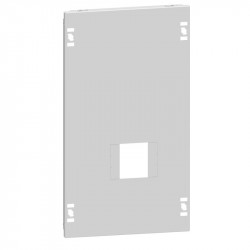 Legrand 2PFVM006FVI