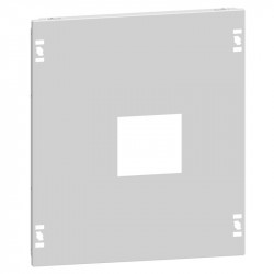 Legrand 2PFVM009F12