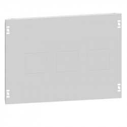 Legrand 2PFVM009F24