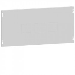 Legrand 2PFVM009F36