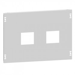 Legrand 2PFVM009FT24