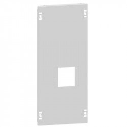 Legrand 2PFVM009FVI
