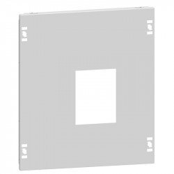 Legrand 2PFVM018F12