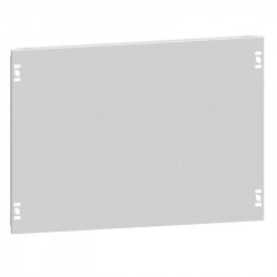 Legrand 2PFVM018F24