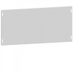 Legrand 2PFVM018F36