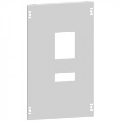 Legrand 2PFVM018FD12