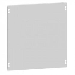 Legrand 2PFVM018FD24