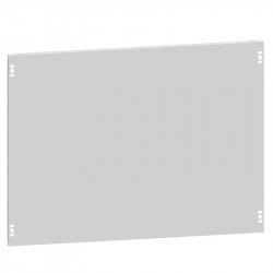 Legrand 2PFVM018FD36