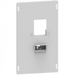 Legrand 2PFVM018FDR12