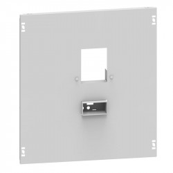 Legrand 2PFVM018FDR24