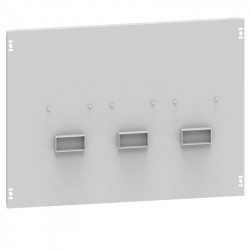 Legrand 2PFVM018FDR36