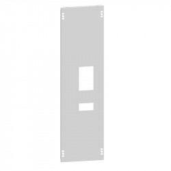 Legrand 2PFVM018FDVI