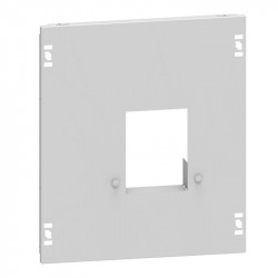 Legrand 2PFVM018FR12
