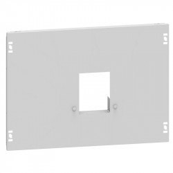 Legrand 2PFVM018FR24