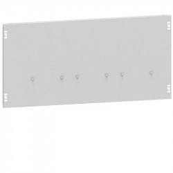 Legrand 2PFVM018FR36
