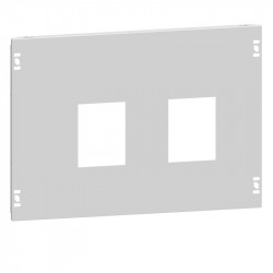 Legrand 2PFVM018FT24
