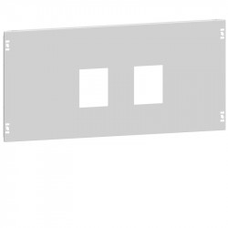 Legrand 2PFVM018FT36