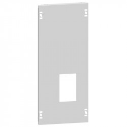 Legrand 2PFVM018FVI