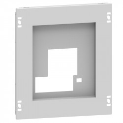 Legrand 2PFVM024F12