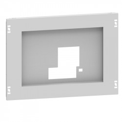 Legrand 2PFVM024F24