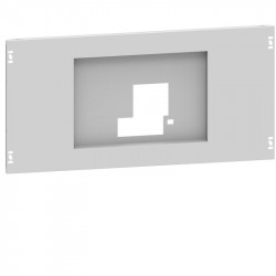Legrand 2PFVM024F36