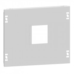 Legrand 2PFVM040FR12