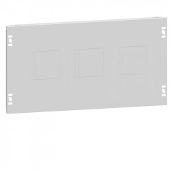 Legrand 2PFVM040FR24
