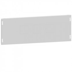 Legrand 2PFVM040FR36
