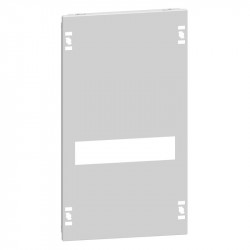 Legrand 2PFVM040FVI