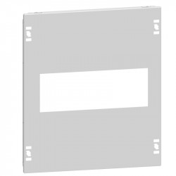 Legrand 2PFVS013F12