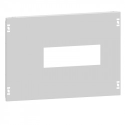 Legrand 2PFVS013F24