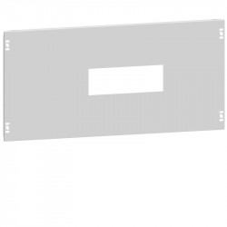 Legrand 2PFVS013F36