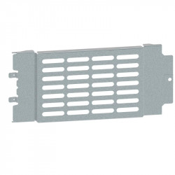 Legrand 2PL015UA12