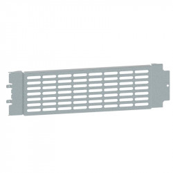 Legrand 2PL015UA24