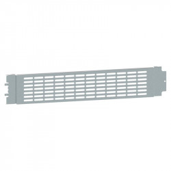 Legrand 2PL015UA36