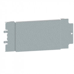 Legrand 2PL015UP12