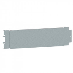 Legrand 2PL015UP24