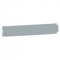 Legrand 2PL015UP36