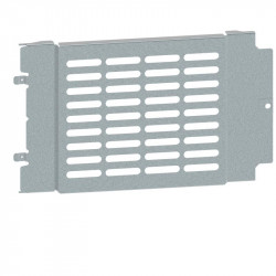 Legrand 2PL020UA12