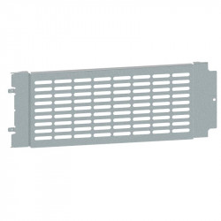 Legrand 2PL020UA24