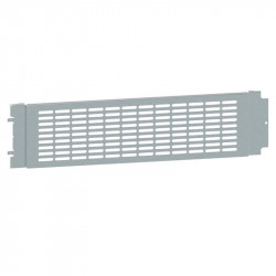 Legrand 2PL020UA36