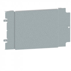 Legrand 2PL020UP12