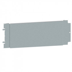 Legrand 2PL020UP24