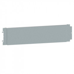 Legrand 2PL020UP36
