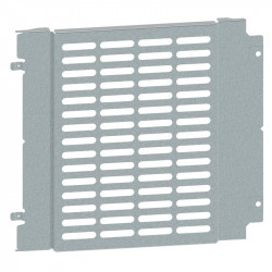 Legrand 2PL030UA12