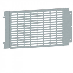 Legrand 2PL030UA24